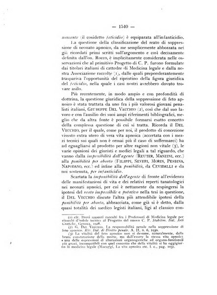 Archivio di antropologia criminale, psichiatria e medicina legale organo ufficiale della Associazione italiana di medicina legale e delle assicurazioni