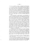 giornale/TO00177017/1930/V.50-Supplemento/00000550