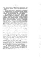 giornale/TO00177017/1930/V.50-Supplemento/00000551