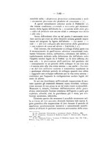 giornale/TO00177017/1930/V.50-Supplemento/00000552