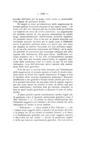 giornale/TO00177017/1930/V.50-Supplemento/00000553