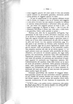 giornale/TO00177017/1930/V.50-Supplemento/00000554