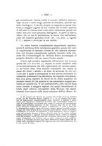 giornale/TO00177017/1930/V.50-Supplemento/00000555