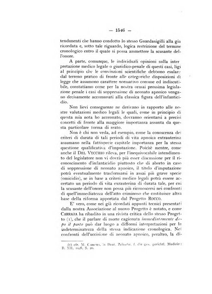 Archivio di antropologia criminale, psichiatria e medicina legale organo ufficiale della Associazione italiana di medicina legale e delle assicurazioni