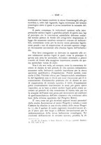 giornale/TO00177017/1930/V.50-Supplemento/00000556