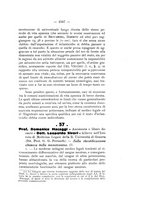 giornale/TO00177017/1930/V.50-Supplemento/00000557