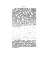 giornale/TO00177017/1930/V.50-Supplemento/00000558