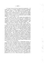 giornale/TO00177017/1930/V.50-Supplemento/00000559