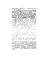 giornale/TO00177017/1930/V.50-Supplemento/00000560