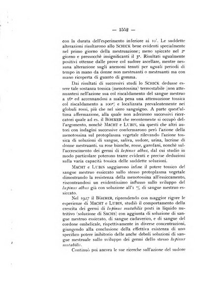 Archivio di antropologia criminale, psichiatria e medicina legale organo ufficiale della Associazione italiana di medicina legale e delle assicurazioni