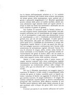 giornale/TO00177017/1930/V.50-Supplemento/00000562