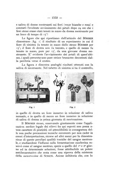 Archivio di antropologia criminale, psichiatria e medicina legale organo ufficiale della Associazione italiana di medicina legale e delle assicurazioni