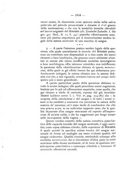 Archivio di antropologia criminale, psichiatria e medicina legale organo ufficiale della Associazione italiana di medicina legale e delle assicurazioni