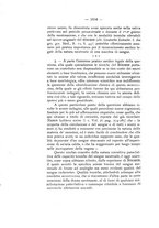 giornale/TO00177017/1930/V.50-Supplemento/00000564