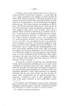 giornale/TO00177017/1930/V.50-Supplemento/00000565