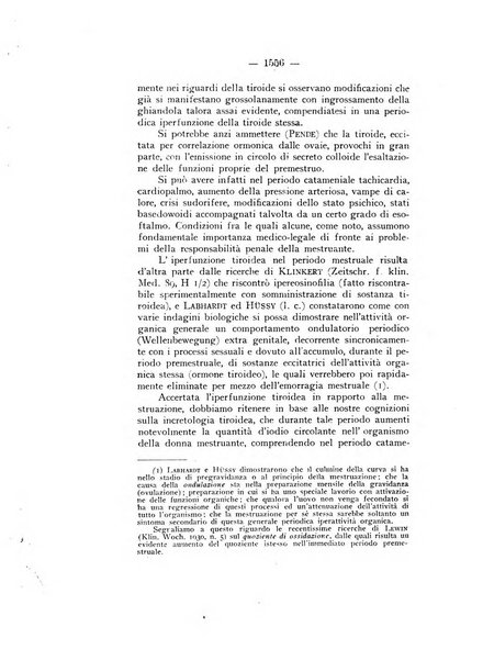 Archivio di antropologia criminale, psichiatria e medicina legale organo ufficiale della Associazione italiana di medicina legale e delle assicurazioni