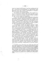 giornale/TO00177017/1930/V.50-Supplemento/00000566