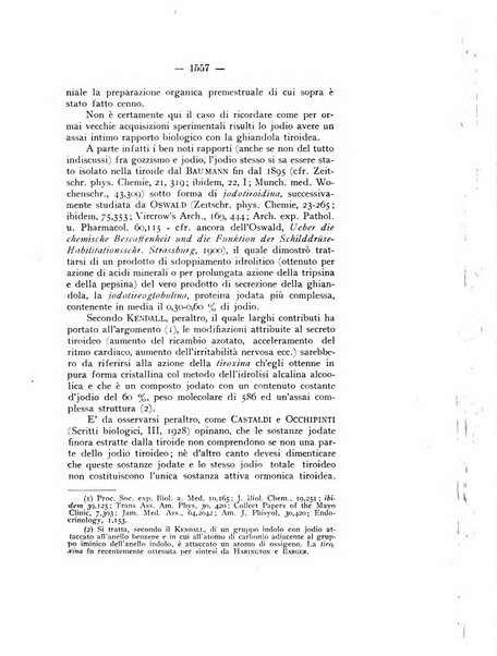 Archivio di antropologia criminale, psichiatria e medicina legale organo ufficiale della Associazione italiana di medicina legale e delle assicurazioni