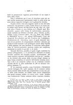 giornale/TO00177017/1930/V.50-Supplemento/00000567