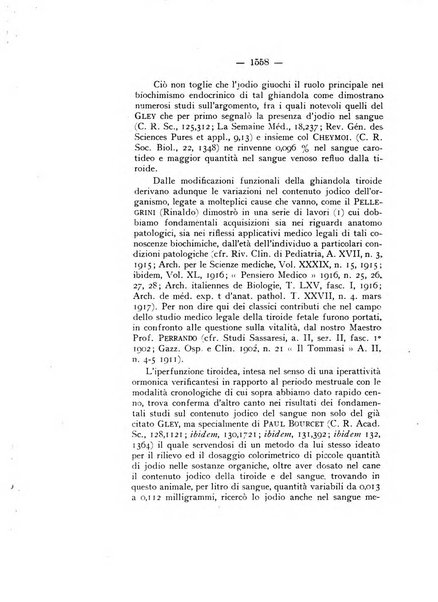 Archivio di antropologia criminale, psichiatria e medicina legale organo ufficiale della Associazione italiana di medicina legale e delle assicurazioni