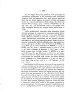 giornale/TO00177017/1930/V.50-Supplemento/00000568