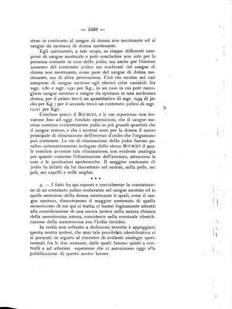 Archivio di antropologia criminale, psichiatria e medicina legale organo ufficiale della Associazione italiana di medicina legale e delle assicurazioni