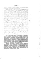 giornale/TO00177017/1930/V.50-Supplemento/00000569