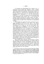 giornale/TO00177017/1930/V.50-Supplemento/00000570