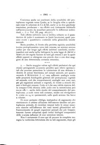 Archivio di antropologia criminale, psichiatria e medicina legale organo ufficiale della Associazione italiana di medicina legale e delle assicurazioni