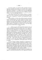 giornale/TO00177017/1930/V.50-Supplemento/00000571