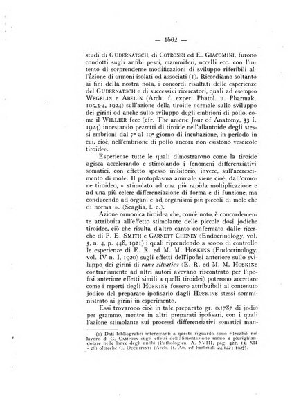 Archivio di antropologia criminale, psichiatria e medicina legale organo ufficiale della Associazione italiana di medicina legale e delle assicurazioni