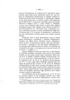 giornale/TO00177017/1930/V.50-Supplemento/00000572