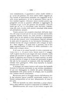 giornale/TO00177017/1930/V.50-Supplemento/00000573