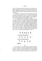 giornale/TO00177017/1930/V.50-Supplemento/00000574