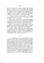 giornale/TO00177017/1930/V.50-Supplemento/00000575