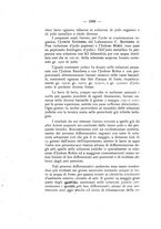 giornale/TO00177017/1930/V.50-Supplemento/00000576