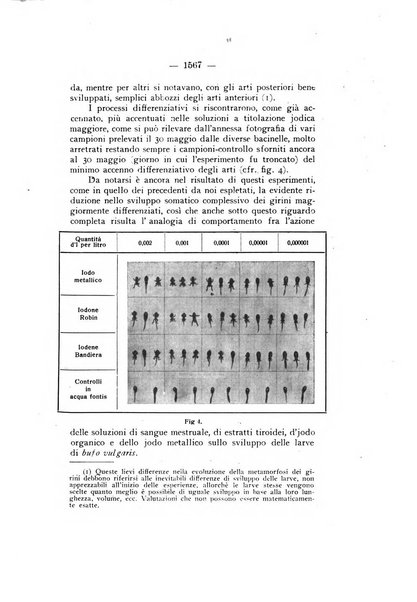 Archivio di antropologia criminale, psichiatria e medicina legale organo ufficiale della Associazione italiana di medicina legale e delle assicurazioni