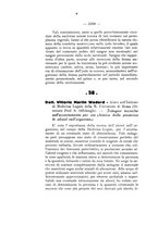 giornale/TO00177017/1930/V.50-Supplemento/00000578