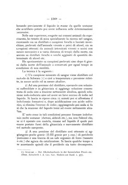 Archivio di antropologia criminale, psichiatria e medicina legale organo ufficiale della Associazione italiana di medicina legale e delle assicurazioni