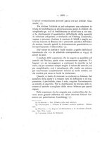 giornale/TO00177017/1930/V.50-Supplemento/00000580