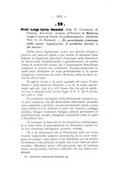 giornale/TO00177017/1930/V.50-Supplemento/00000581