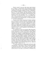 giornale/TO00177017/1930/V.50-Supplemento/00000582