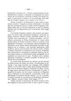 giornale/TO00177017/1930/V.50-Supplemento/00000583