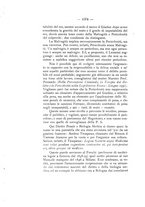 giornale/TO00177017/1930/V.50-Supplemento/00000584