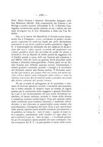 giornale/TO00177017/1930/V.50-Supplemento/00000585