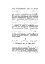 giornale/TO00177017/1930/V.50-Supplemento/00000588