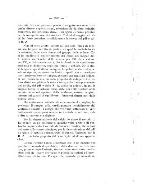 Archivio di antropologia criminale, psichiatria e medicina legale organo ufficiale della Associazione italiana di medicina legale e delle assicurazioni