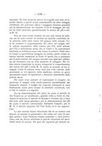 giornale/TO00177017/1930/V.50-Supplemento/00000589