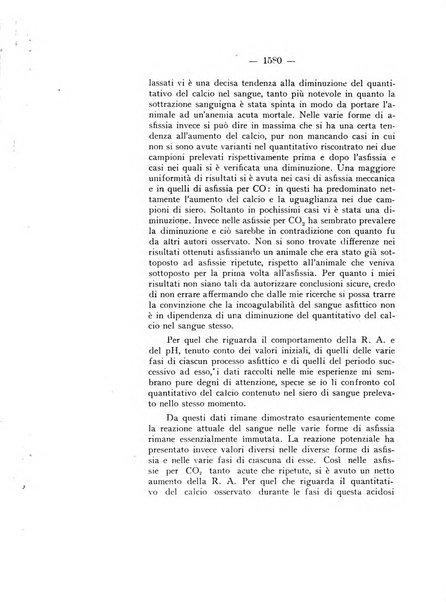 Archivio di antropologia criminale, psichiatria e medicina legale organo ufficiale della Associazione italiana di medicina legale e delle assicurazioni