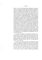 giornale/TO00177017/1930/V.50-Supplemento/00000590